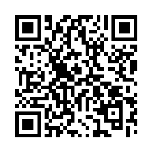 难不成要在左右相之间再加一个中相不成二维码生成