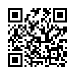 难不成要在身上挂满了这种矿石二维码生成