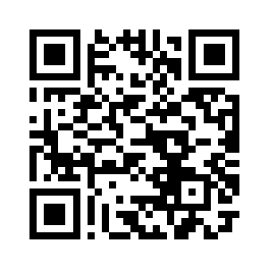 难不成要将西凉城撤走不成二维码生成