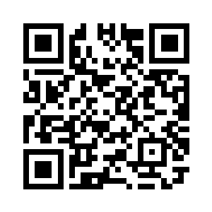 难不成要打所谓的世界大战二维码生成