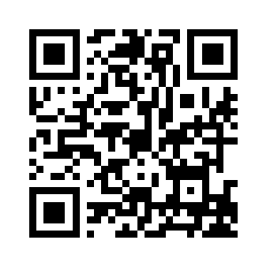 难不成说实话也碍着你们了二维码生成