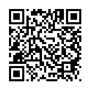 难不成跟他身上的梦族血统有关系二维码生成