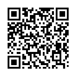 难不成还会怕一个连听都没听说过的国家二维码生成
