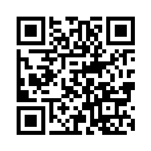 难不成还害怕几句挑衅的话不成二维码生成