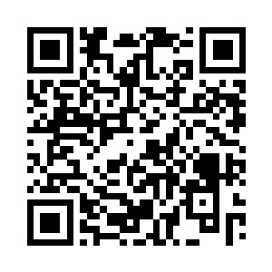 难不成还怕我的儿子抢了您的东西不成二维码生成