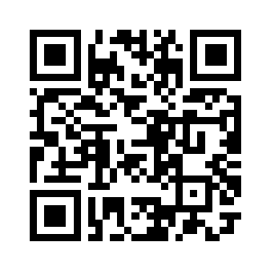 难不成还怕配不上人家不成二维码生成