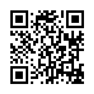 难不成还有什么隐藏的手段二维码生成