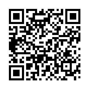 难不成还真的跟朝廷的军队一较高下啊二维码生成