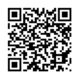 难不成还能把敌人给活活站死不成二维码生成