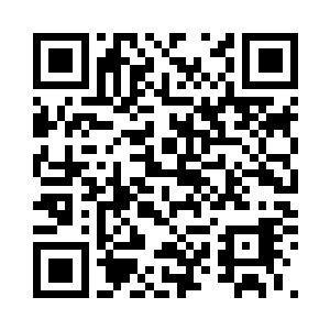 难不成还能比咱么吃的这顿牛排还贵二维码生成