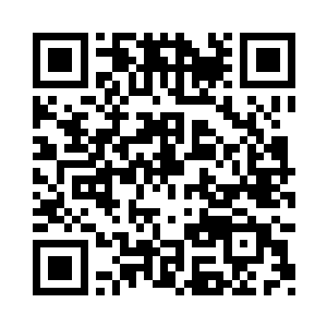 难不成还要合着外人来逼迫王爷不成二维码生成