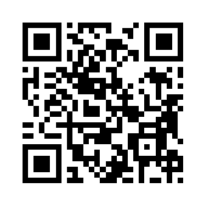 难不成还要我给你们带路二维码生成