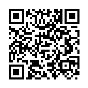 难不成还要等到你受伤了才算是大事不成二维码生成