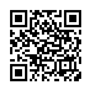 难不成还让我客死在美国不成二维码生成