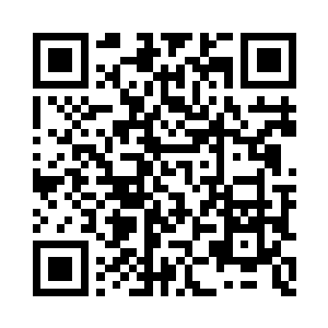 难不成这一次的事情王家和苏家都站出来了吗二维码生成