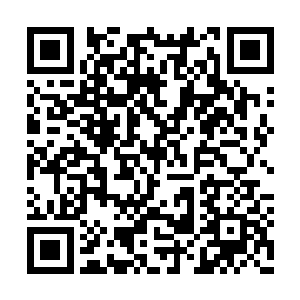 难不成这三个人还一起出去完成过不少任务不成二维码生成