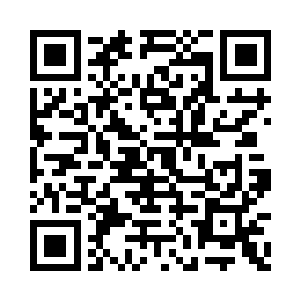 难不成这些西域人是想要对王爷使用美人计二维码生成