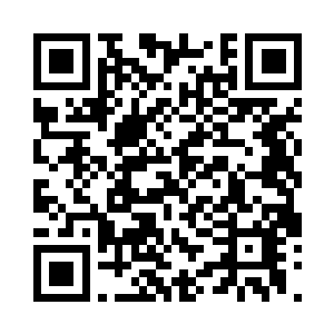 难不成这家供货商在什么时间内调价了二维码生成