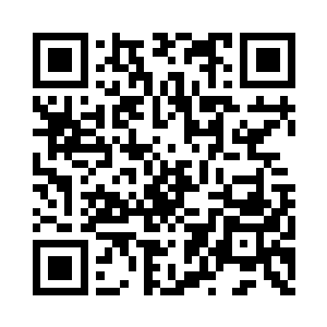 难不成这容颜当得祸国殃民四字的妇人二维码生成