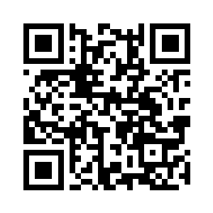 难不成这小狐狸上次没弄死他二维码生成