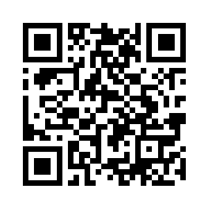 难不成这就不是什么擎天巨龟二维码生成