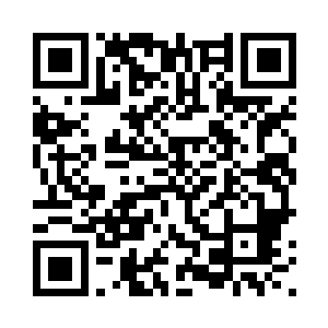 难不成这手帕上面有什么隐形文字二维码生成