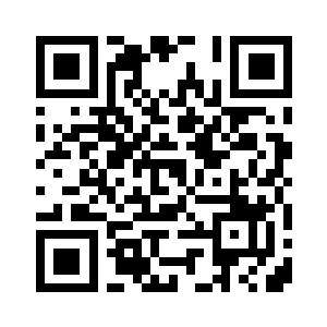 难不成这条项链会飞不成二维码生成