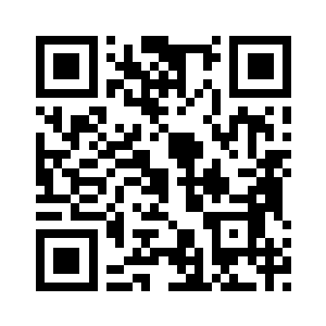 难不成这笔记本还有什么特殊的二维码生成