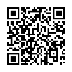 难不成这里面发生了什么自己不知道的变故二维码生成