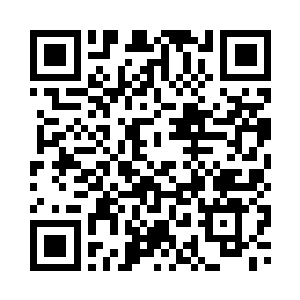 难不成连王安他们这些都赶不上吗二维码生成