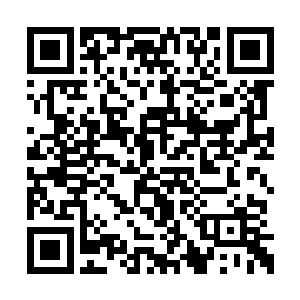 难不成那些强盗不打劫像你们这样紧张兮兮的人二维码生成