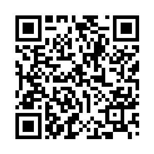 难不成那艾尼莎沒有一天洗一次澡的习惯二维码生成