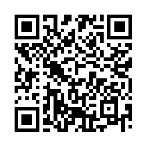 难不成霍门主还觉得会有第三条路不成二维码生成