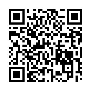 难不成非要把某些东西强加在小丫头的身上面二维码生成