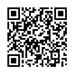 难不成韩某要站在原地任你们斩杀不成二维码生成