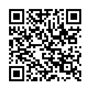 难不成马超这么痛快的就被他说服了不成……二维码生成