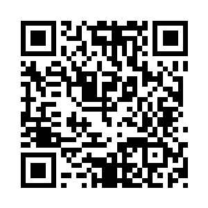 难不成鬼子的国家里还有人叫大爷的二维码生成