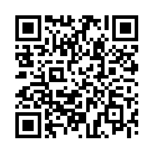 难不曾进入到巨人丹田内的要求是没有二维码生成