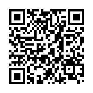 难为他们这种时候还能抽得出手来二维码生成