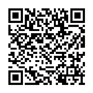 难为他觉得自己与叶秋之间是两肋插刀的好兄弟二维码生成