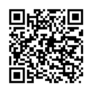 难为元让和子廉抵挡了那周公瑾如此之久二维码生成