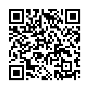 难以吸引到一些优秀的人才进入法院体系二维码生成