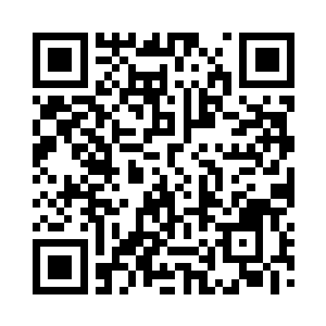 难以想象……你这样的年龄竟有这样的成就二维码生成