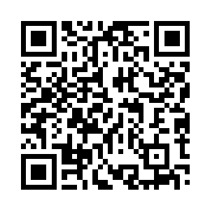 难以想象不用武器该怎么履行自己的职责二维码生成