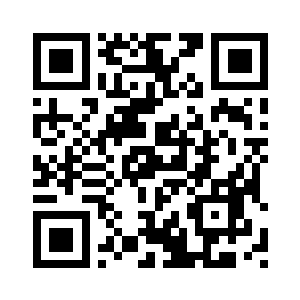 难以想象他会达到什么境界二维码生成