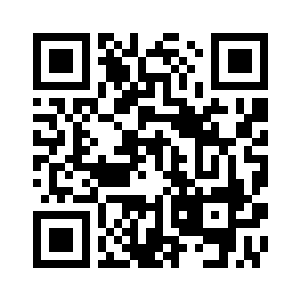 难以想象他现在的力量有多强二维码生成