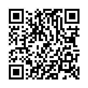 难以想象她们平时忍受的都是何种非人的折磨二维码生成