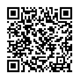 难以想象它一旦完全复原了会是怎么样可怕的嘲二维码生成