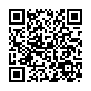 难以想象方运会用出那种卑劣的手段二维码生成