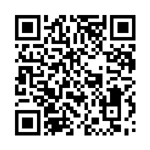 难以想象的力量充斥着里面的每一处细微空间二维码生成